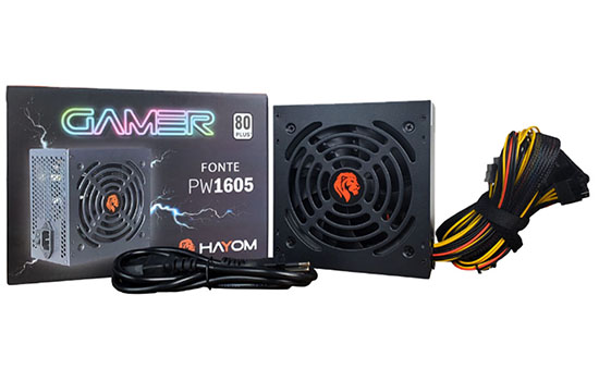 View_-_SFV22H2F__back_logo